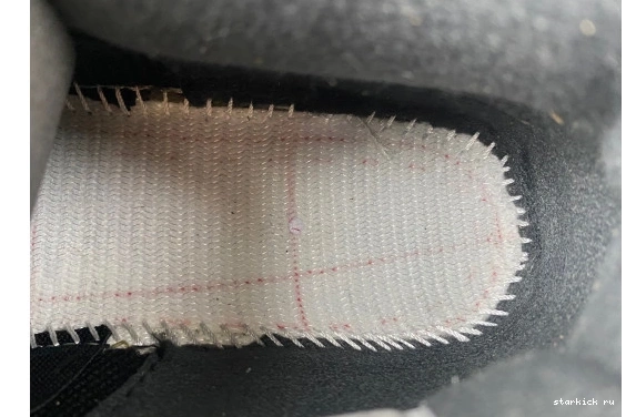  Jordan  Medium  Craft FB9927-200 4 Olive  Retro FB9927-200 SE 0114